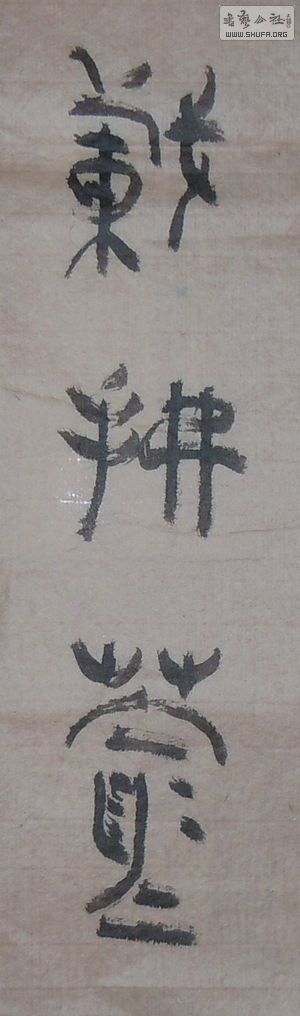 nEO_IMG_Ƭ 039.jpg