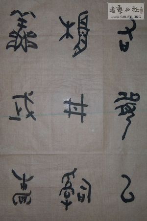 nEO_IMG_Ƭ 019.jpg