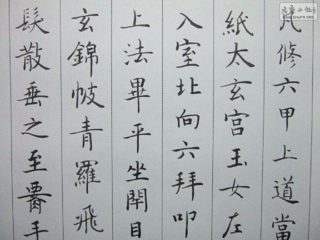 DSCF9575.JPG