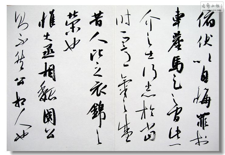 Ƭ 016.jpg