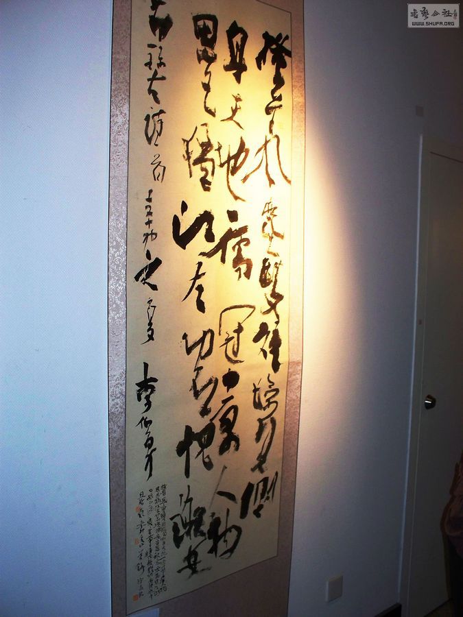 Ƭ 010.jpg
