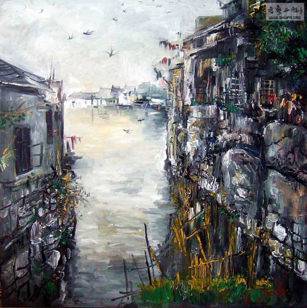 ͻ;2..ˮ.ߴԼ;85cmx85cm.jpg