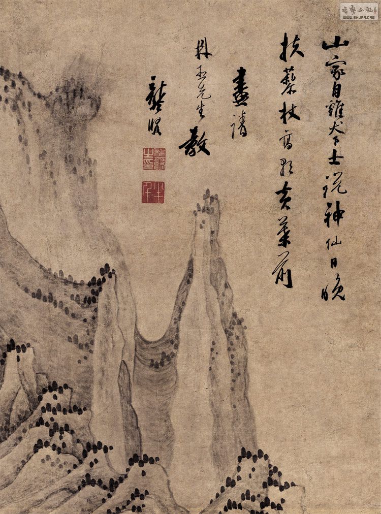 δ-1.jpg