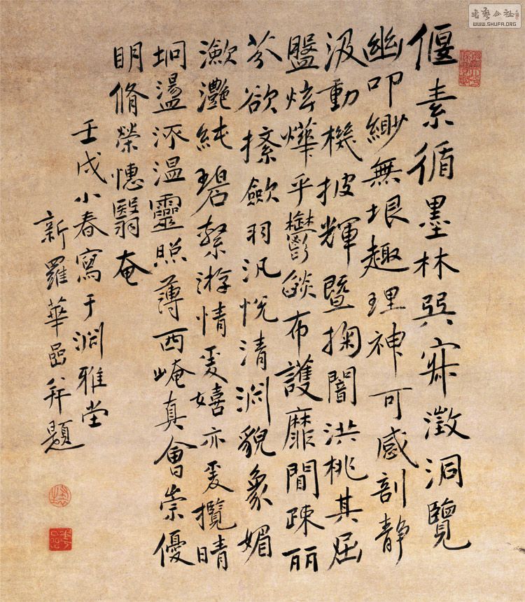 δ-1.jpg