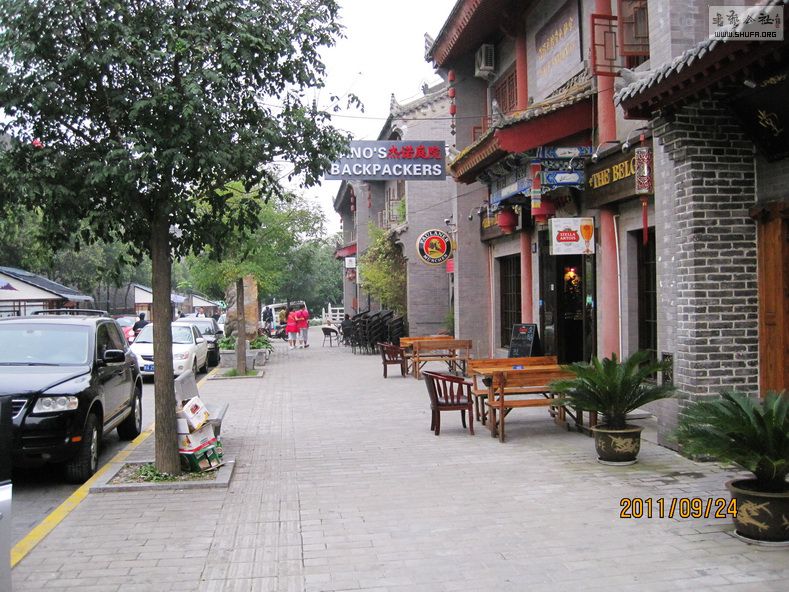 IMG_1189_С.JPG