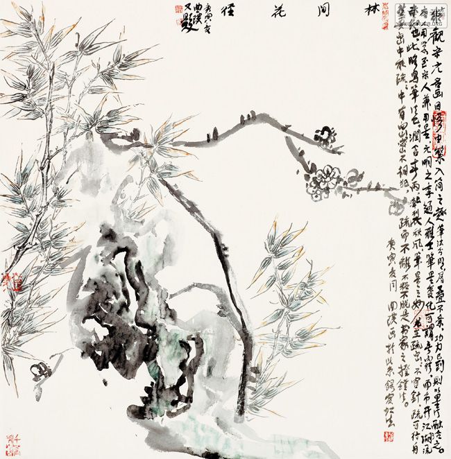 ּ仨 6765 2010.jpg