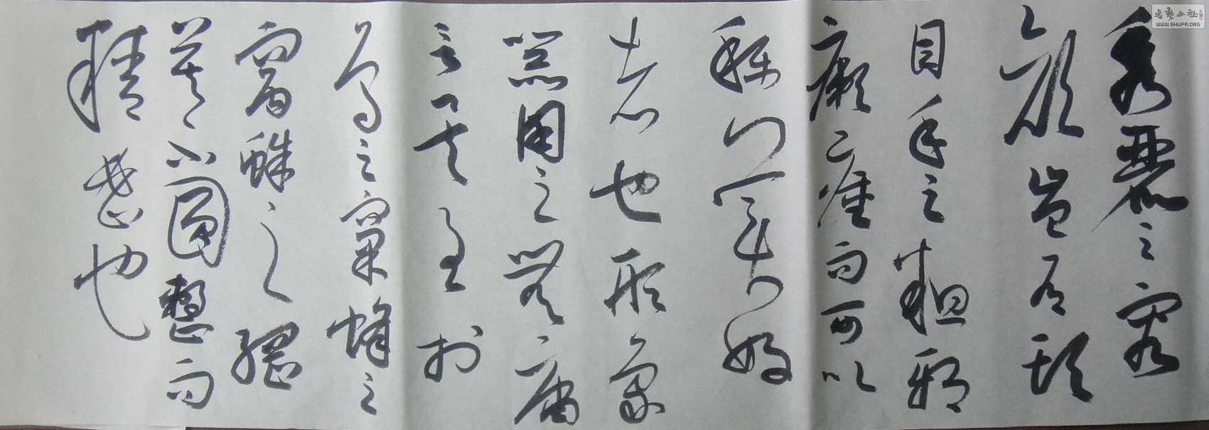 DSC05386.JPG