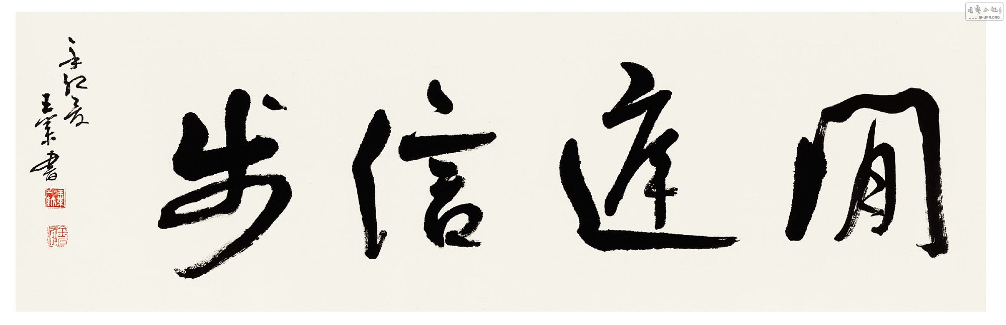 Ʒ57.jpg