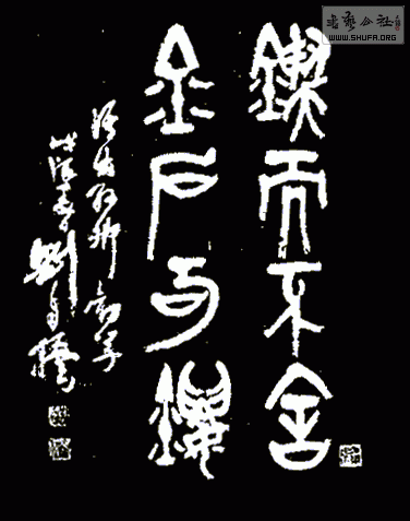 200922719412969851.gif
