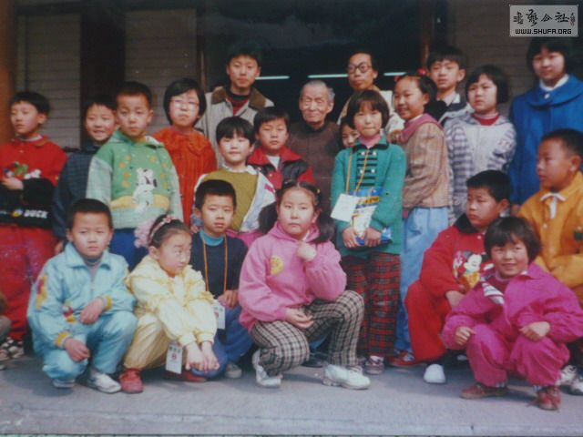 P1220537.jpg