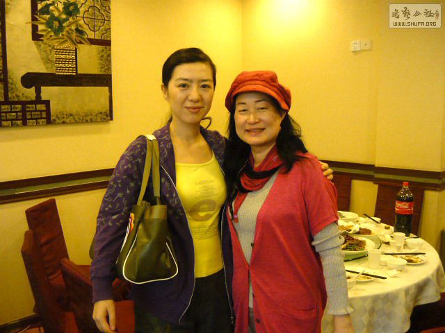 P1210478.jpg