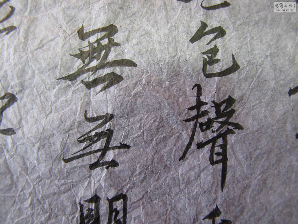 xg_0010.JPG