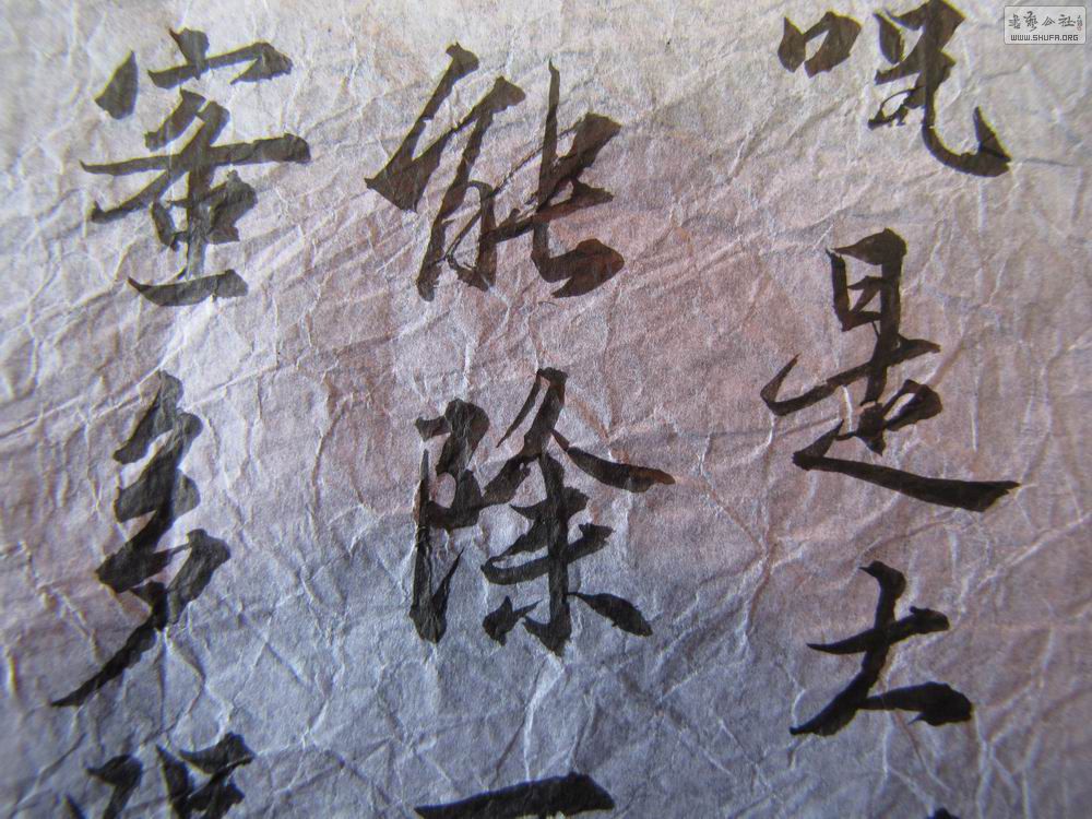 xg_0012.JPG