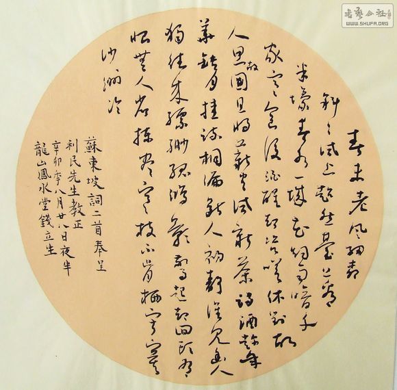 DSCF9799.JPG