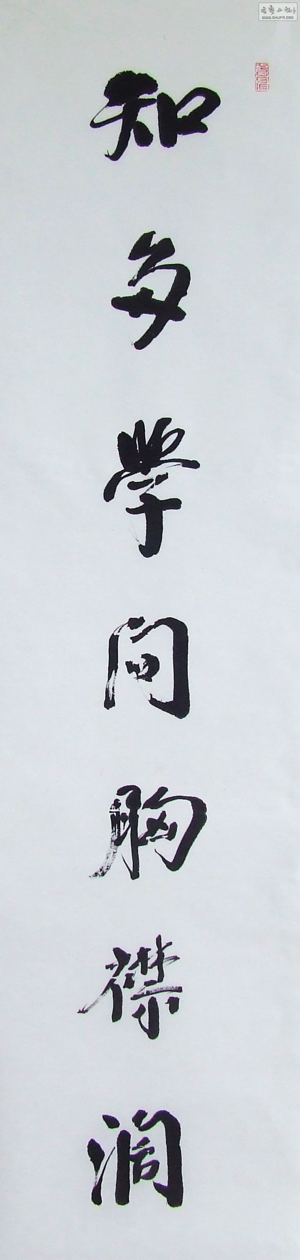 DSCF9807.JPG