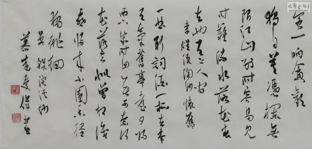 20.jpg