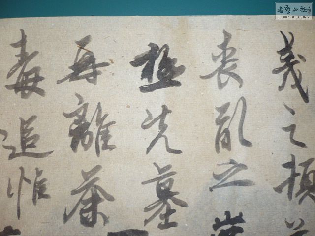 P1000520.JPG