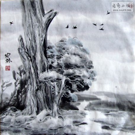 ѩ(1)34-34.jpg