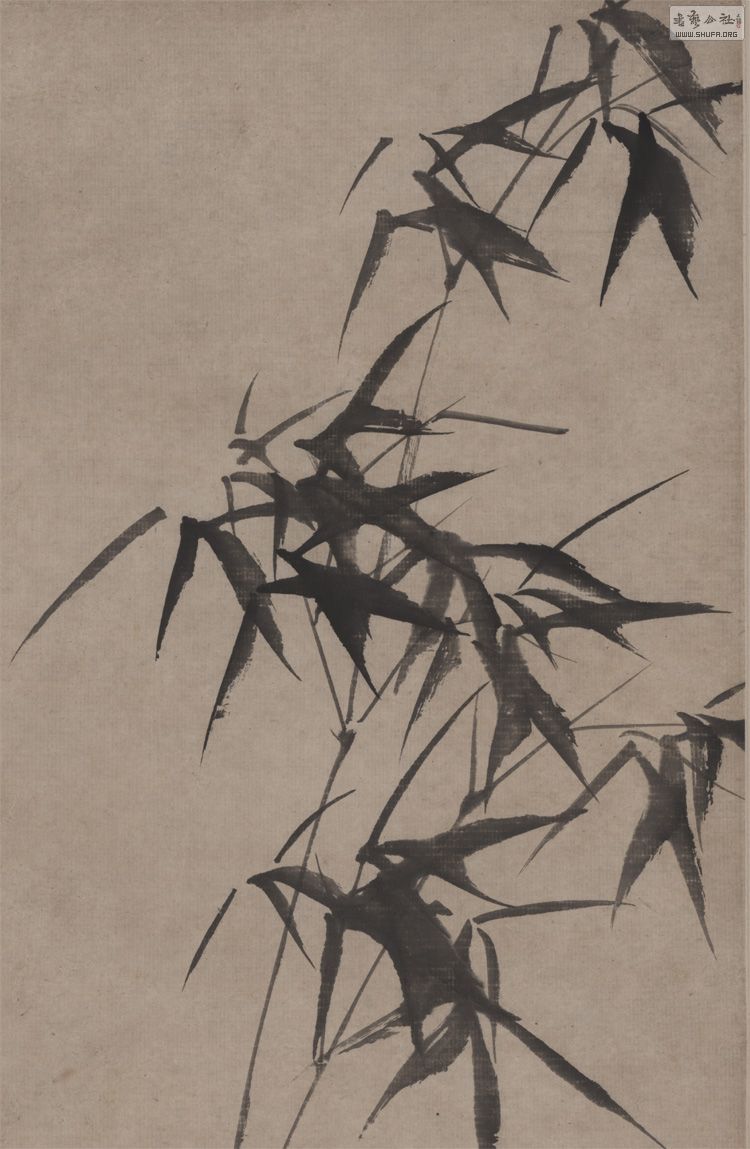 δ-1.jpg