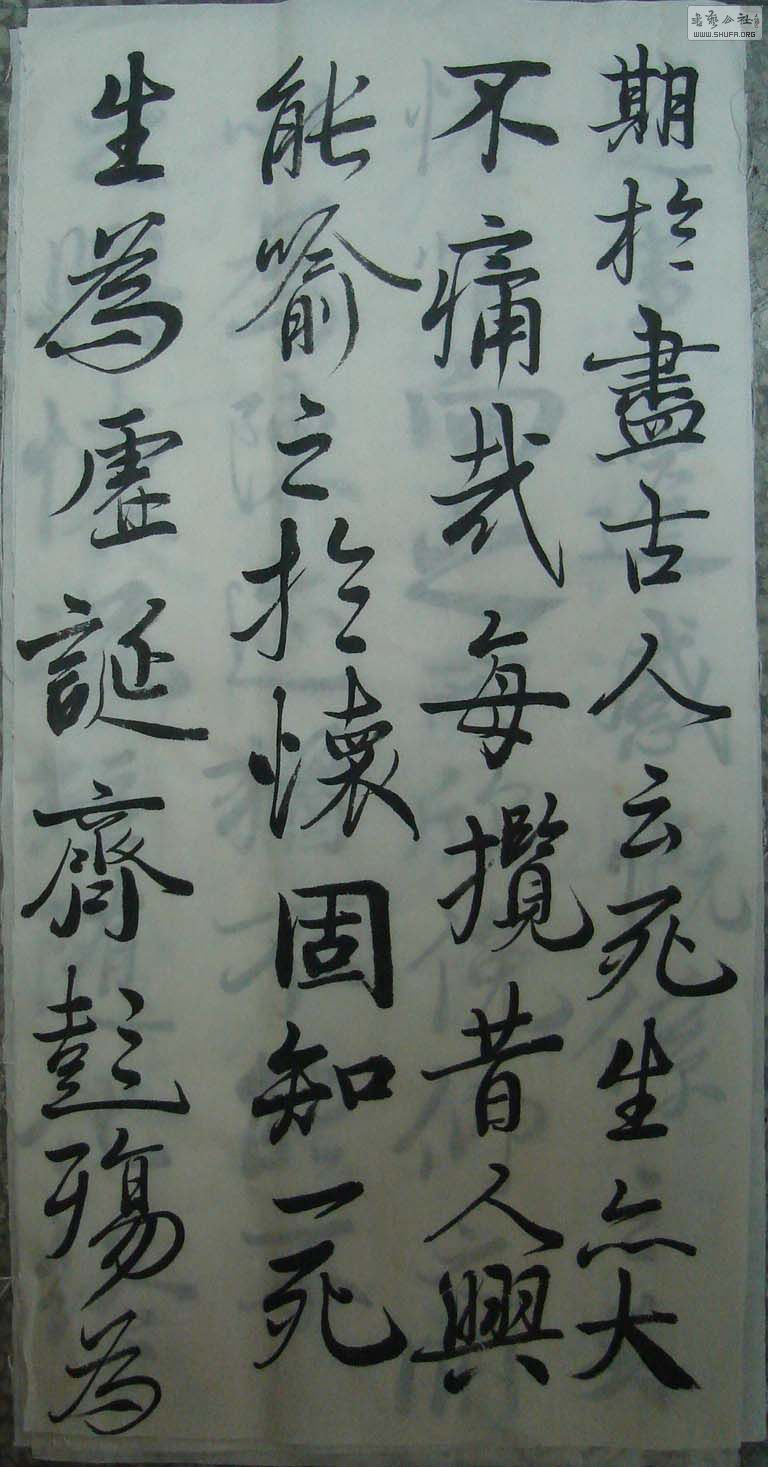 DSC01072.jpg