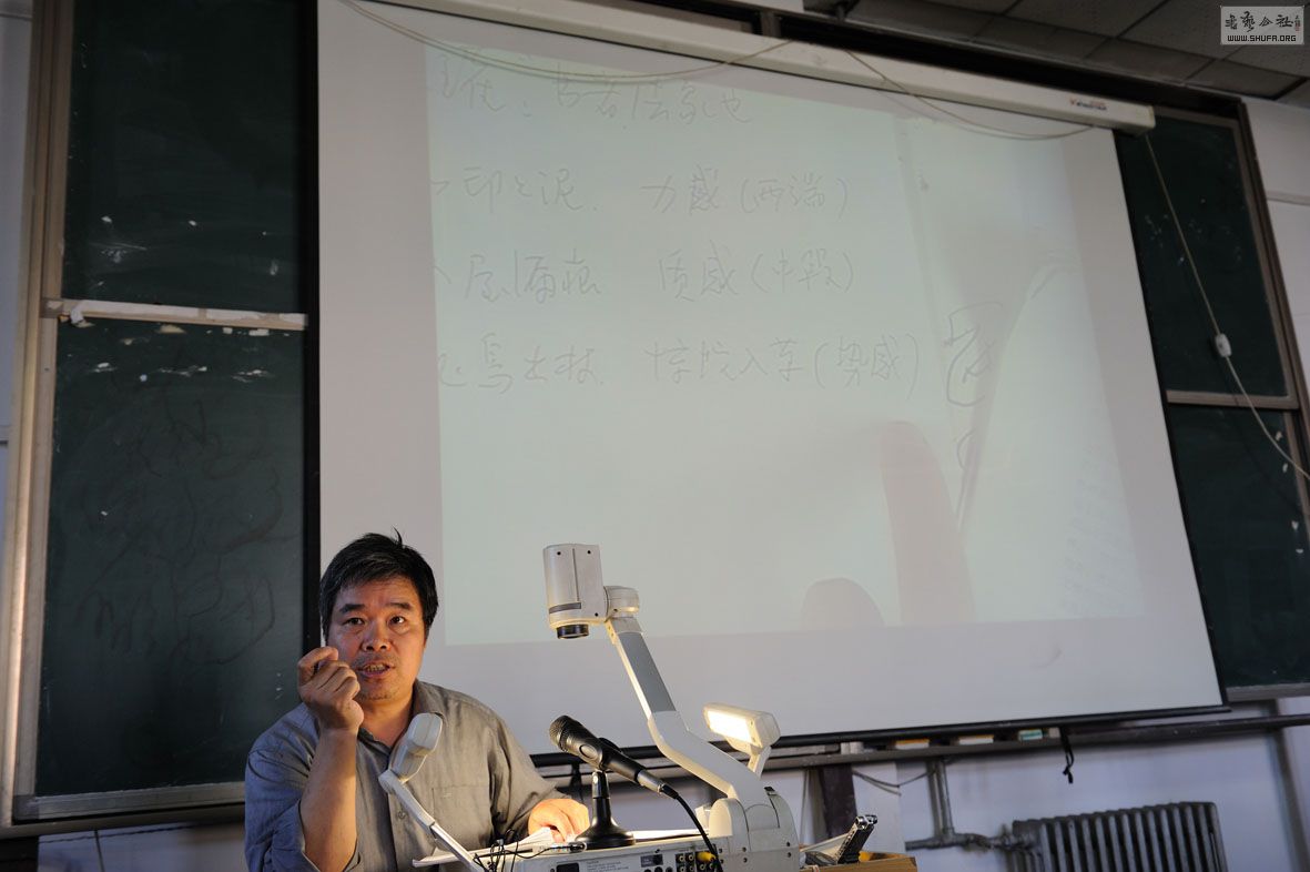 DSC_8178.jpg