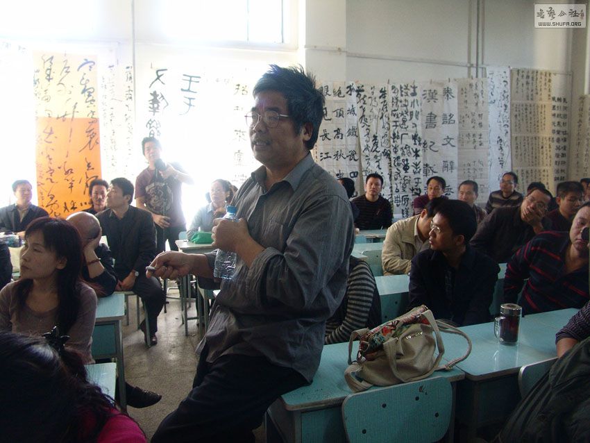 DSC02398.jpg