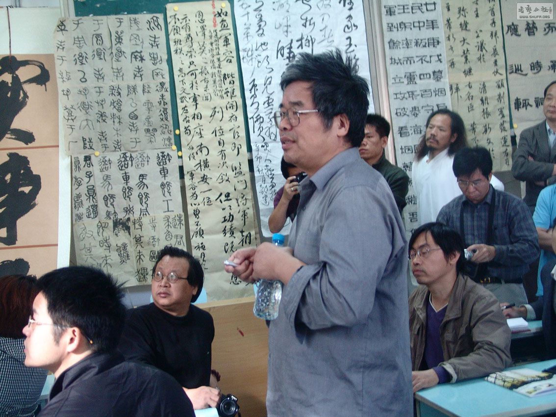 DSC02464.jpg