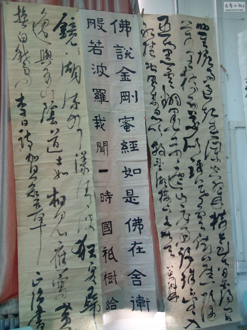 DSC02473.jpg