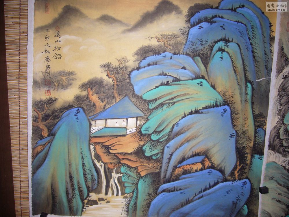 68x68cm
