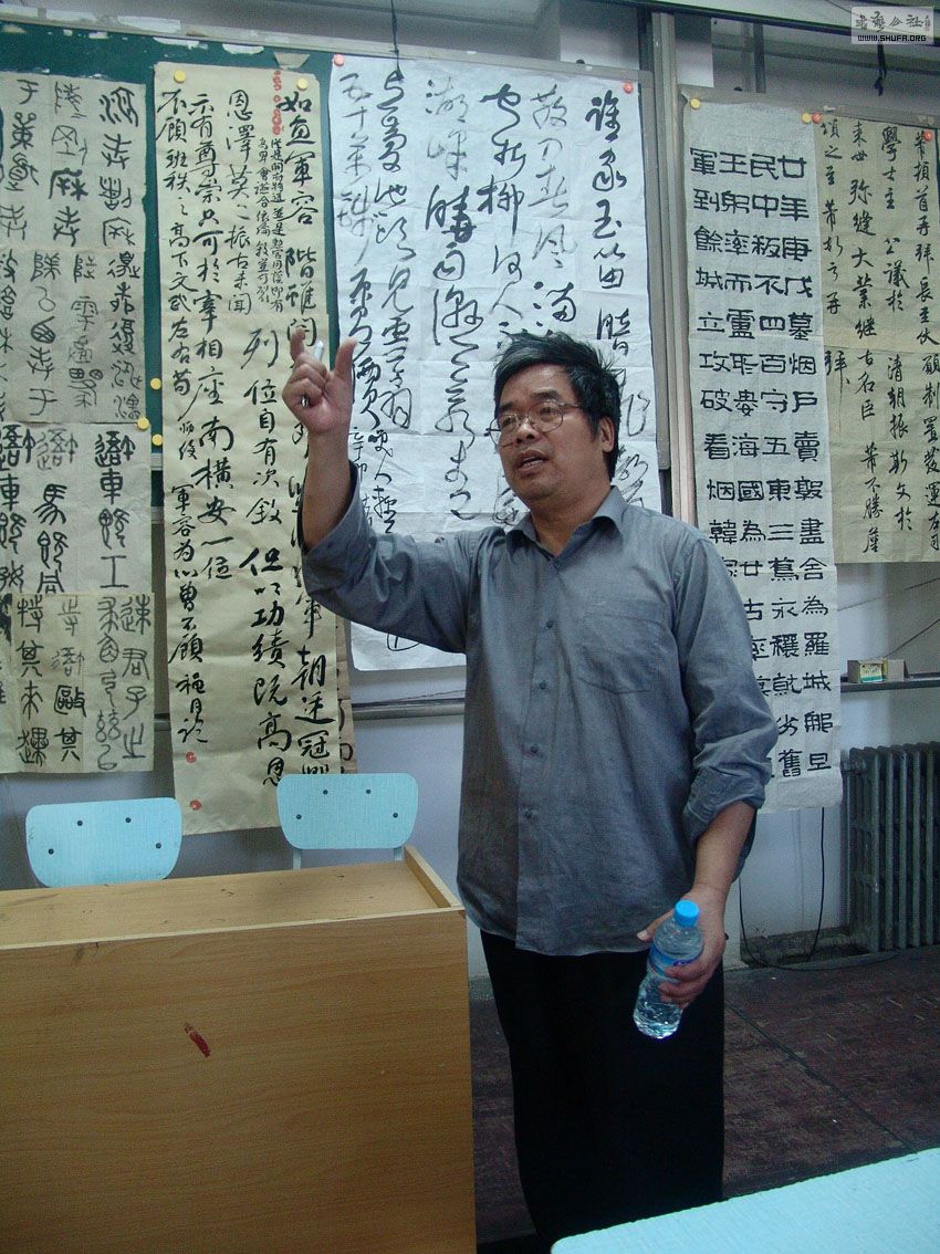 DSC02485.jpg