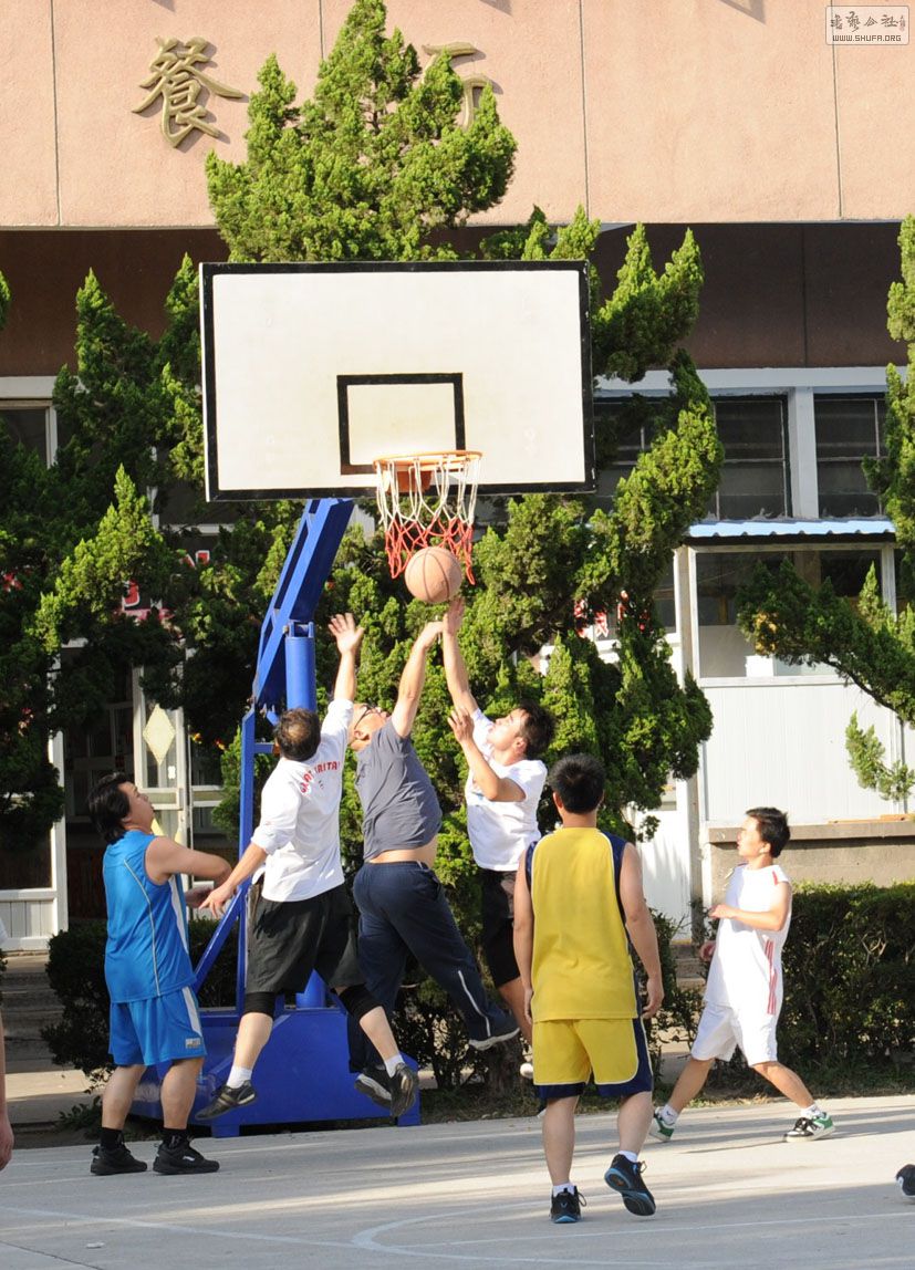 DSC_8472.jpg
