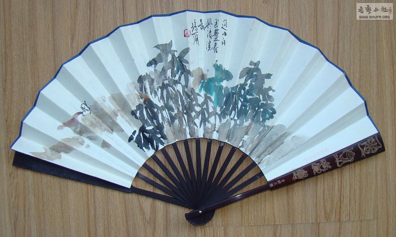 ˫4(60-29).jpg