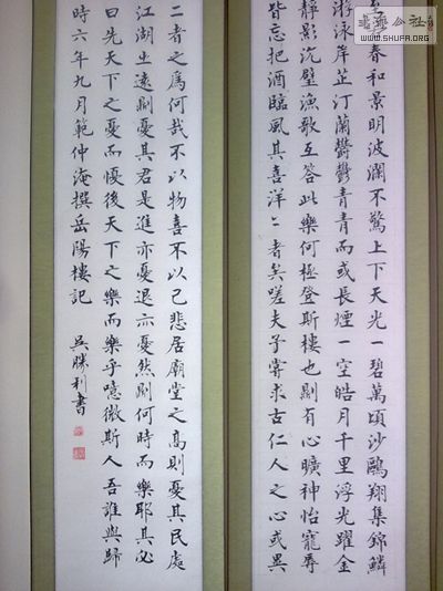 20100905278.jpg