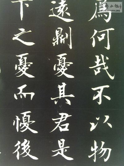 20100905292-.JPG