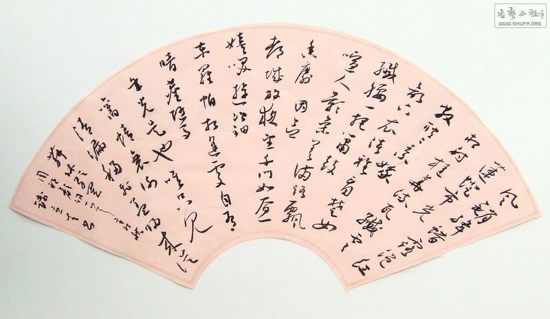 DSCF9842.JPG