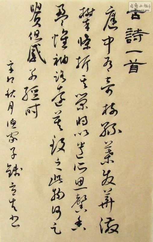 DSCF9849.JPG