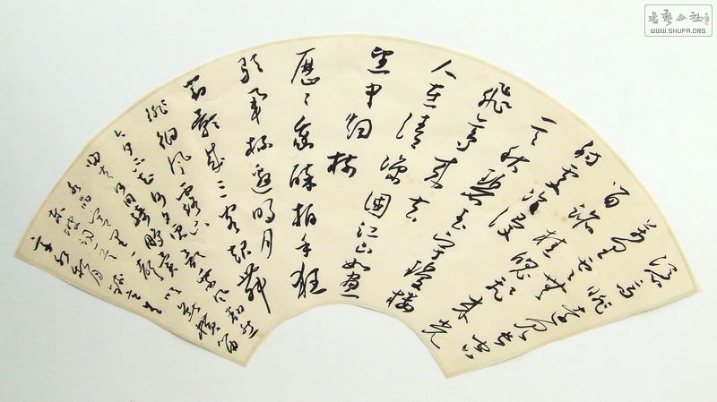 DSCF9843.JPG