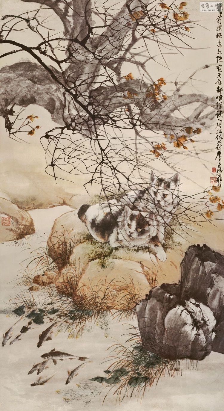 --˫èͼ65.9x120.jpg