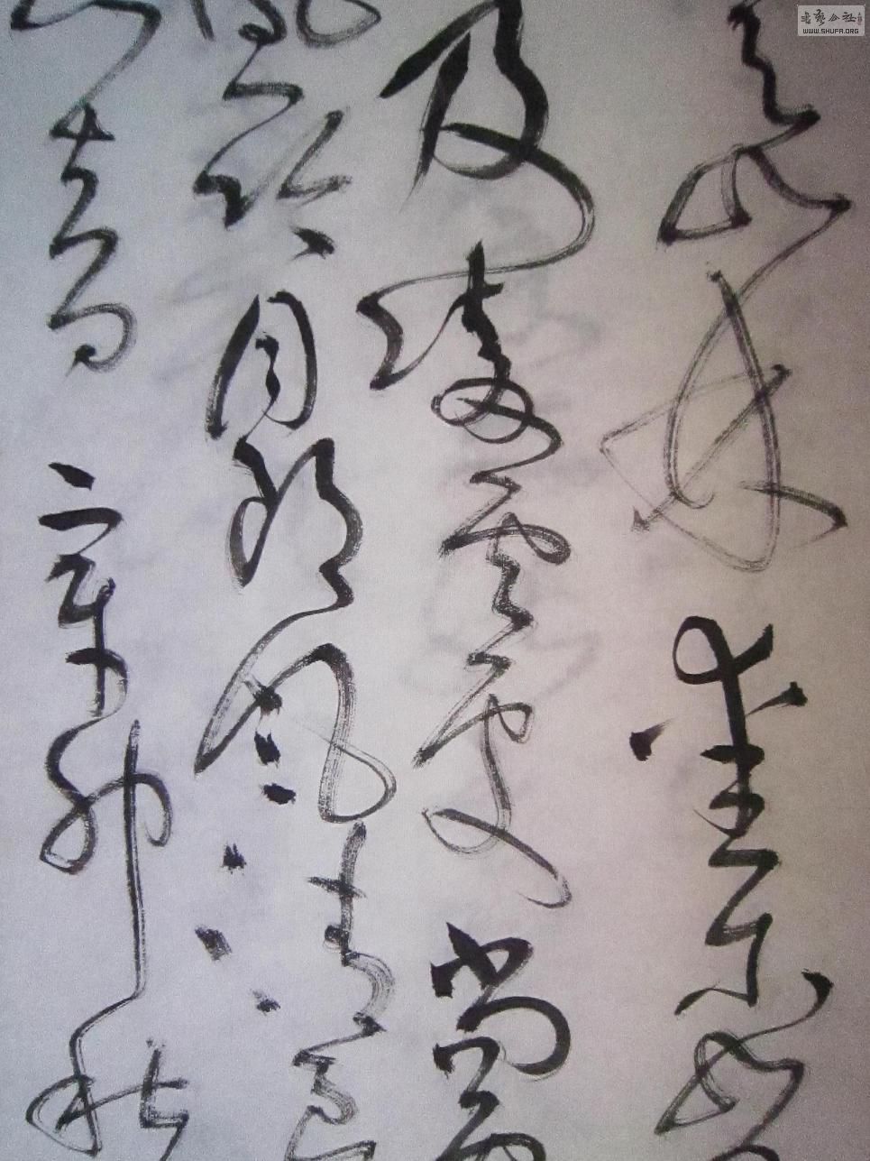 73.JPG