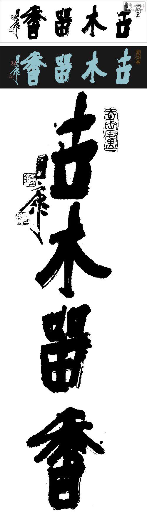 ľ.jpg