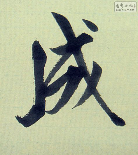 dsc06243_.jpg