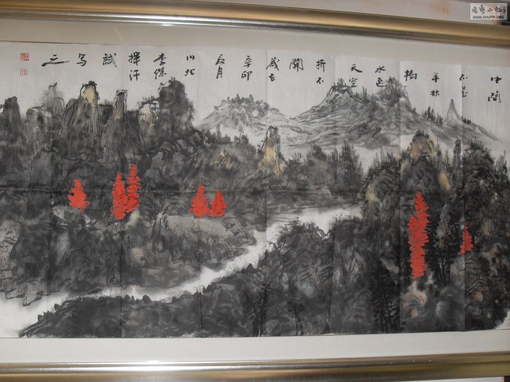 SDC12516.JPG