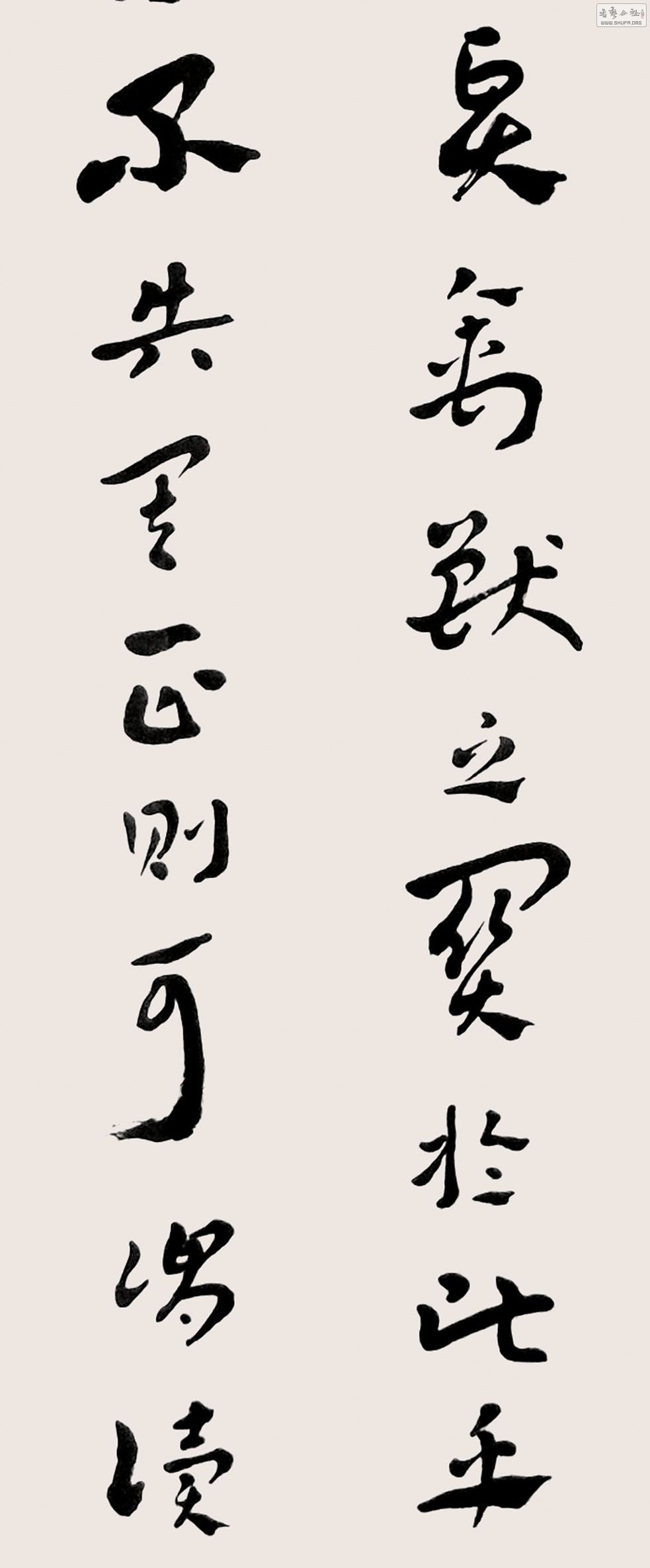 ë ֲ.jpg
