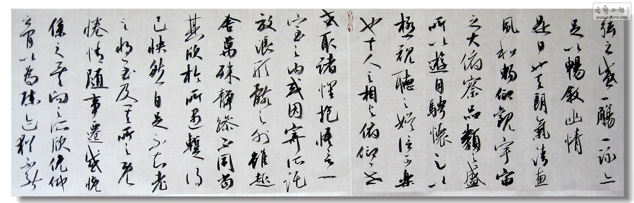 Ƭ 028.jpg
