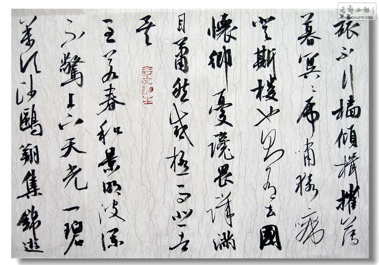 Ƭ 017.jpg