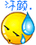 b.gif