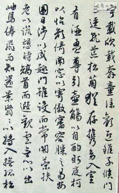 DSCF9865.JPG