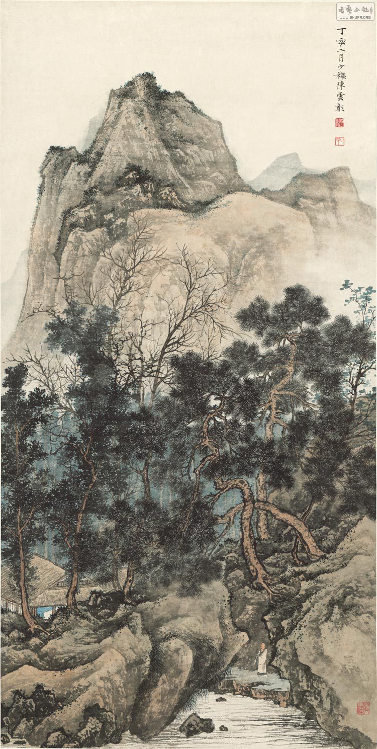 ִ-÷-ɽˮͼ-ֽ55x109.jpg