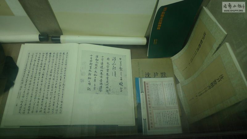 չƷ2.JPG