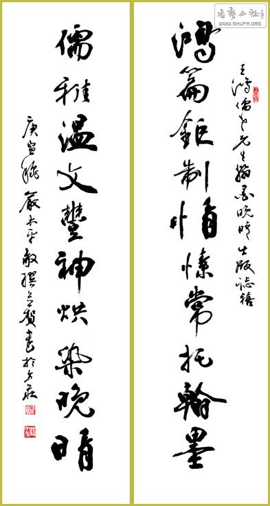 ̫ƽ溲ī.jpg